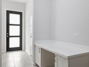 12001 Vista Parke DR 1204, Austin TX 78726