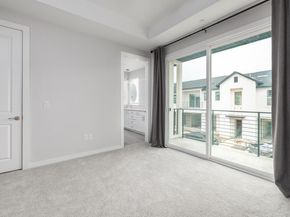 12001 Vista Parke DR 1204, Austin TX 78726