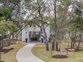 12001 Vista Parke DR 1204, Austin TX 78726