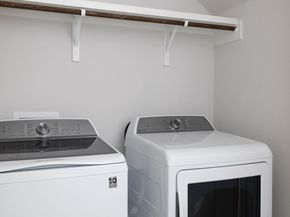 12001 Vista Parke DR 1204, Austin TX 78726