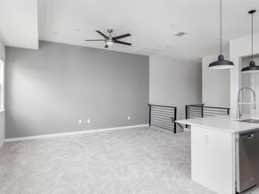 12001 Vista Parke DR 1204, Austin TX 78726