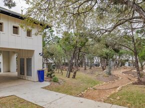 12001 Vista Parke DR 1204, Austin TX 78726