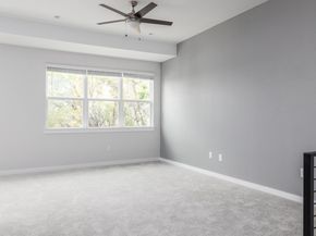 12001 Vista Parke DR 1204, Austin TX 78726