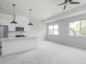 12001 Vista Parke DR 1204, Austin TX 78726