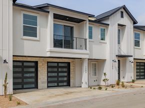 12001 Vista Parke DR 1204, Austin TX 78726