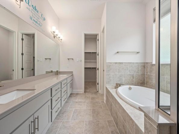 4113 Rainy Creek LN, Cedar Park TX 78613
