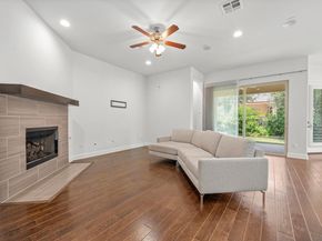 4113 Rainy Creek LN, Cedar Park TX 78613