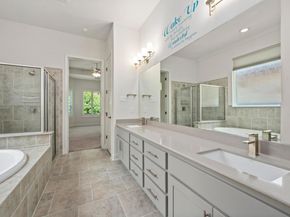 4113 Rainy Creek LN, Cedar Park TX 78613