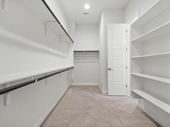 4113 Rainy Creek LN, Cedar Park TX 78613