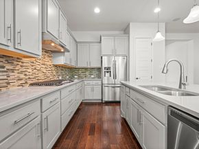 4113 Rainy Creek LN, Cedar Park TX 78613