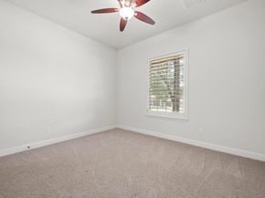4113 Rainy Creek LN, Cedar Park TX 78613