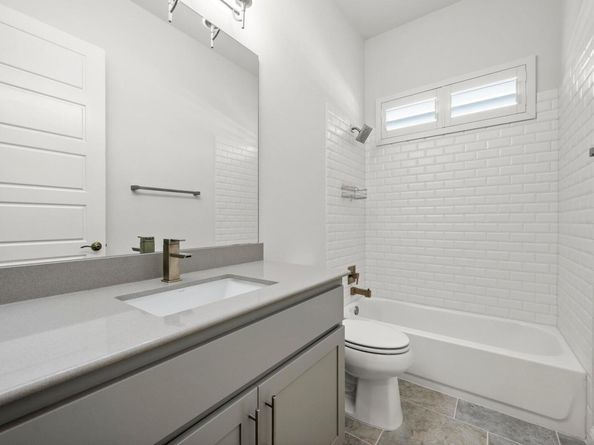 4113 Rainy Creek LN, Cedar Park TX 78613