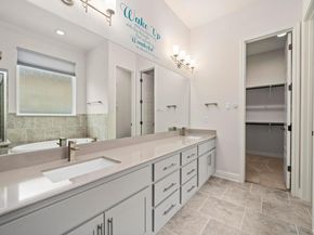 4113 Rainy Creek LN, Cedar Park TX 78613