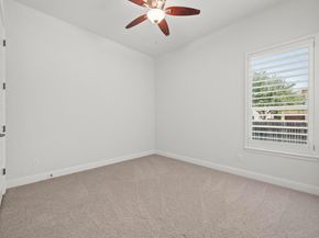 4113 Rainy Creek LN, Cedar Park TX 78613