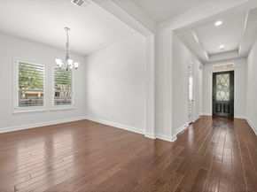 4113 Rainy Creek LN, Cedar Park TX 78613