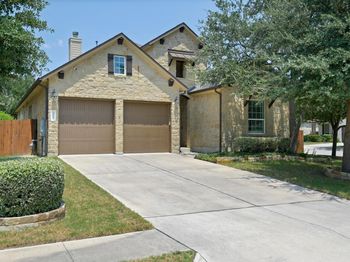 4113 Rainy Creek LN