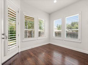 4113 Rainy Creek LN, Cedar Park TX 78613