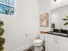 3711 Garden Villa LN A, Austin TX 78704