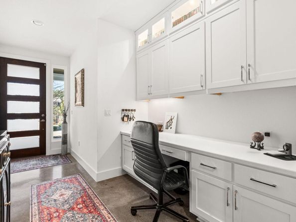 3711 Garden Villa LN A, Austin TX 78704
