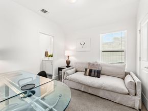 3711 Garden Villa LN A, Austin TX 78704