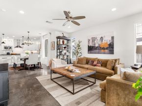 3711 Garden Villa LN A, Austin TX 78704