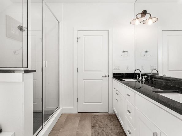 3711 Garden Villa LN A, Austin TX 78704