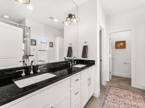 3711 Garden Villa LN A, Austin TX 78704