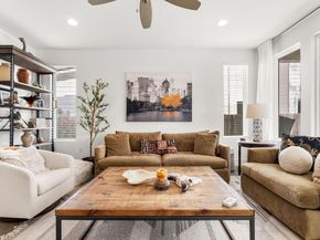 3711 Garden Villa LN A, Austin TX 78704