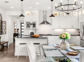 3711 Garden Villa LN A, Austin TX 78704