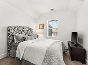 3711 Garden Villa LN A, Austin TX 78704