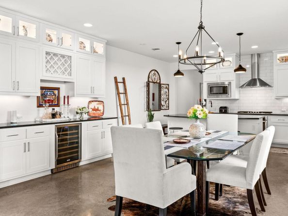 3711 Garden Villa LN A, Austin TX 78704