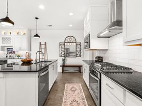 3711 Garden Villa LN A, Austin TX 78704