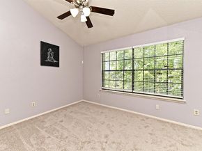 7122 Wood Hollow DR 51, Austin TX 78731