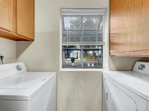 7122 Wood Hollow DR 51, Austin TX 78731