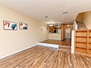 7122 Wood Hollow DR 51, Austin TX 78731