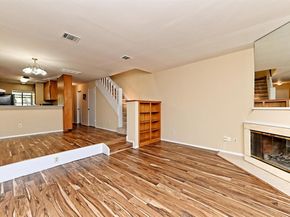 7122 Wood Hollow DR 51, Austin TX 78731