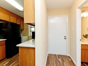 7122 Wood Hollow DR 51, Austin TX 78731