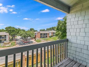7122 Wood Hollow DR 51, Austin TX 78731