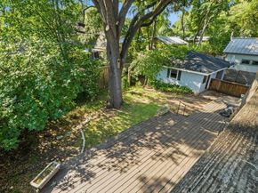 2101 Stamford LN, Austin TX 78703