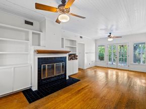 2101 Stamford LN, Austin TX 78703