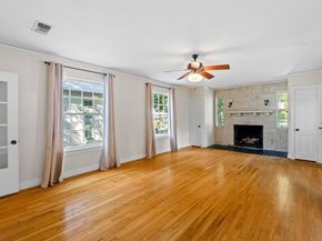 2101 Stamford LN, Austin TX 78703