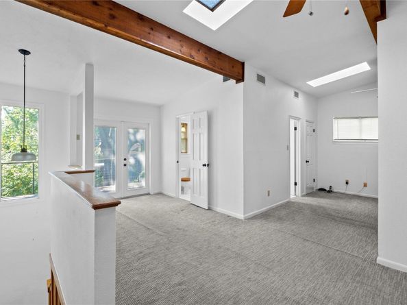 2101 Stamford LN, Austin TX 78703
