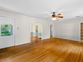 2101 Stamford LN, Austin TX 78703