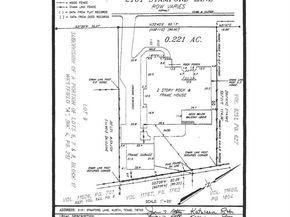 2101 Stamford LN, Austin TX 78703