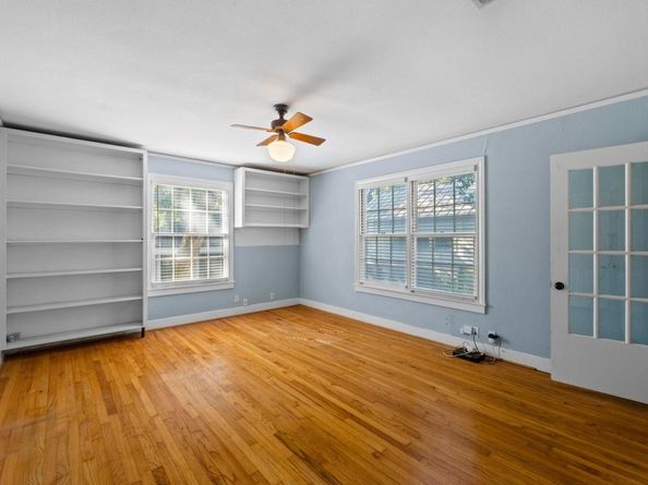 2101 Stamford LN, Austin TX 78703