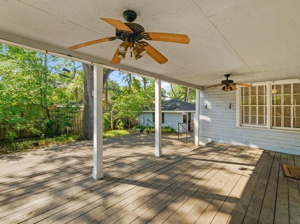 2101 Stamford LN, Austin TX 78703