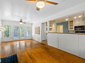 2101 Stamford LN, Austin TX 78703