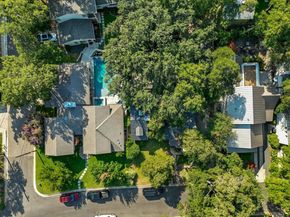 2101 Stamford LN, Austin TX 78703