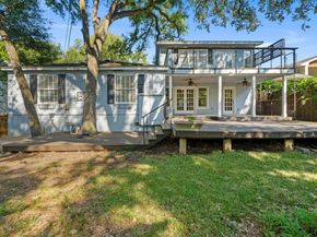 2101 Stamford LN, Austin TX 78703