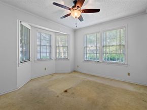 2101 Stamford LN, Austin TX 78703